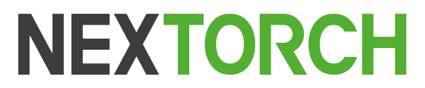 NEXTORCH Deutschland