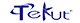 NexKut