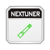 Nextuner Software Downlaod